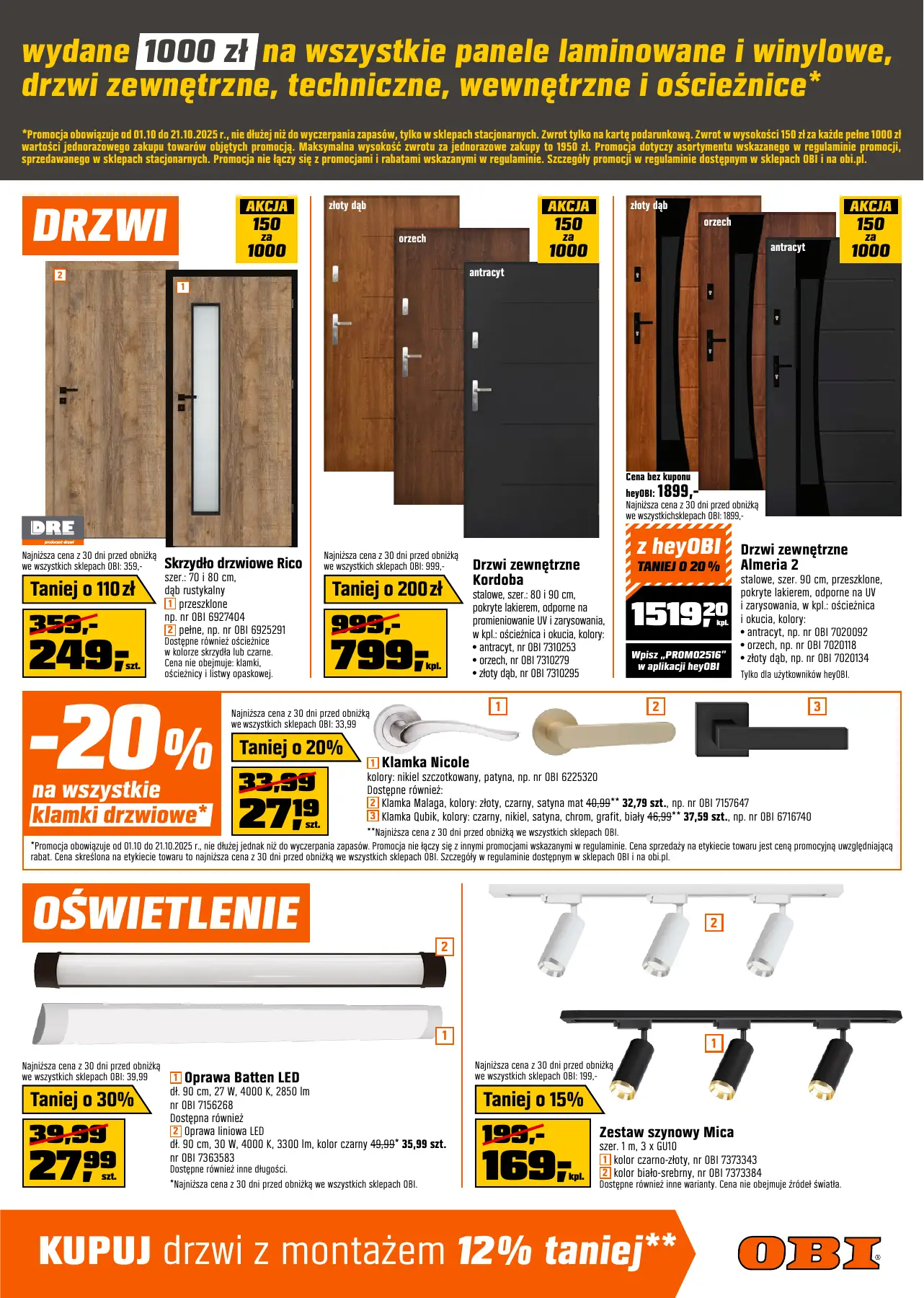 Strona 3
