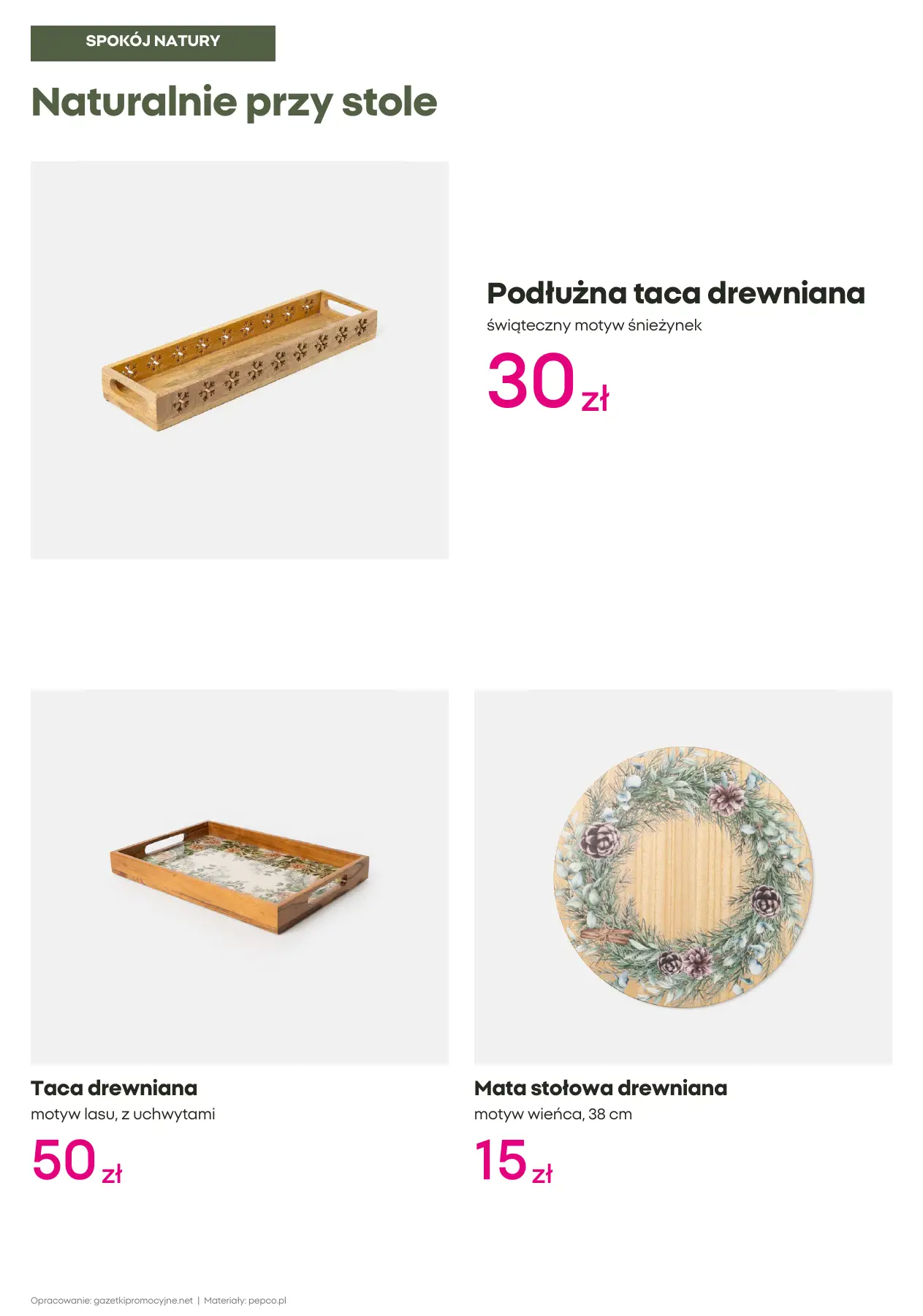Strona 13