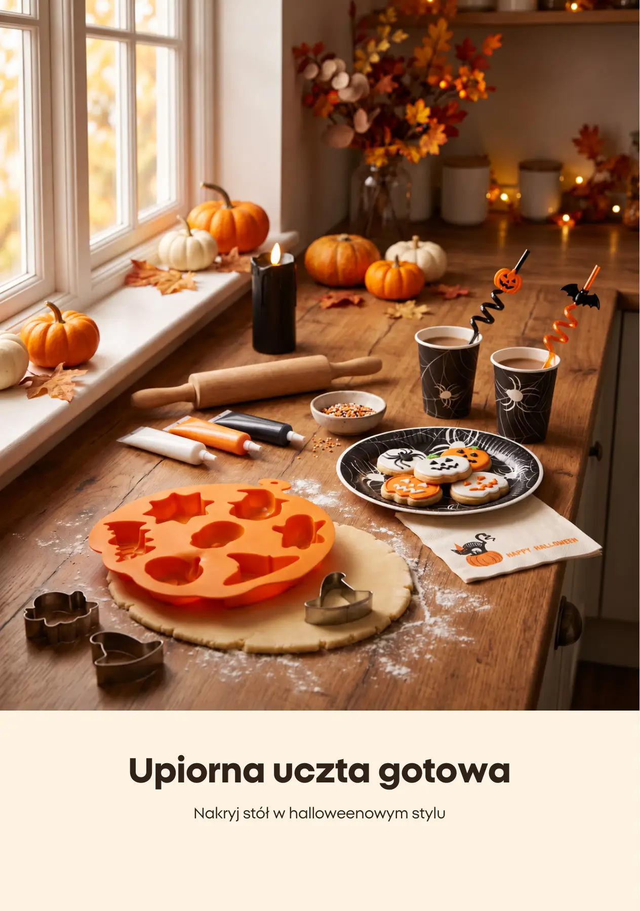 Strona 12