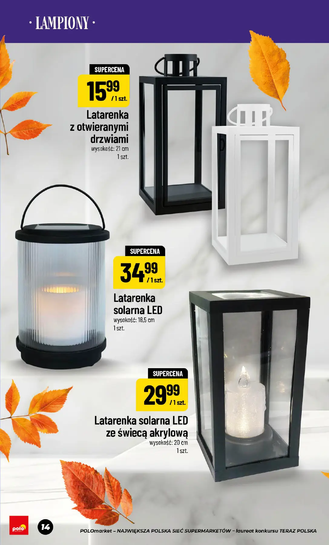 Strona 14