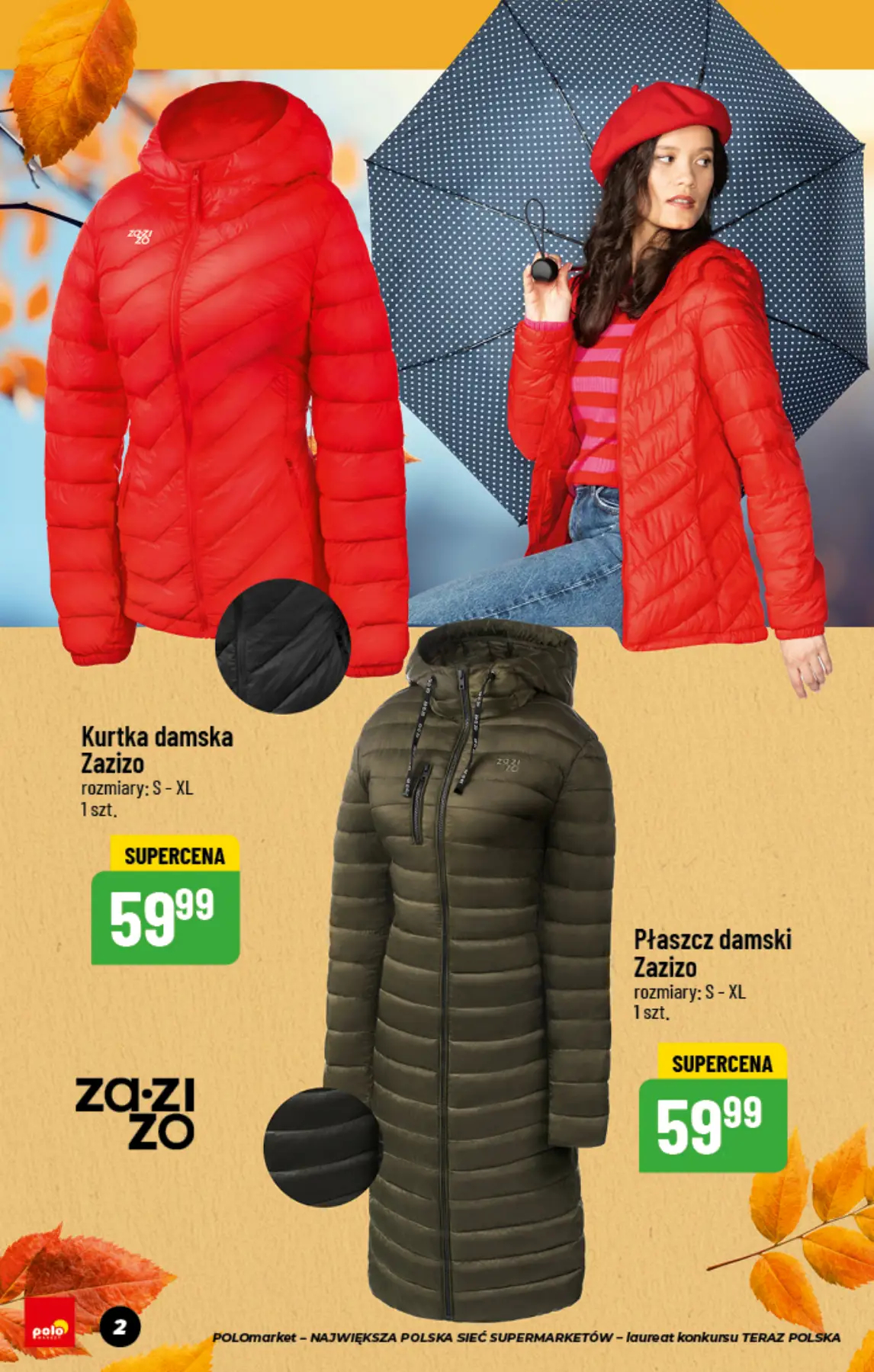 Strona 2
