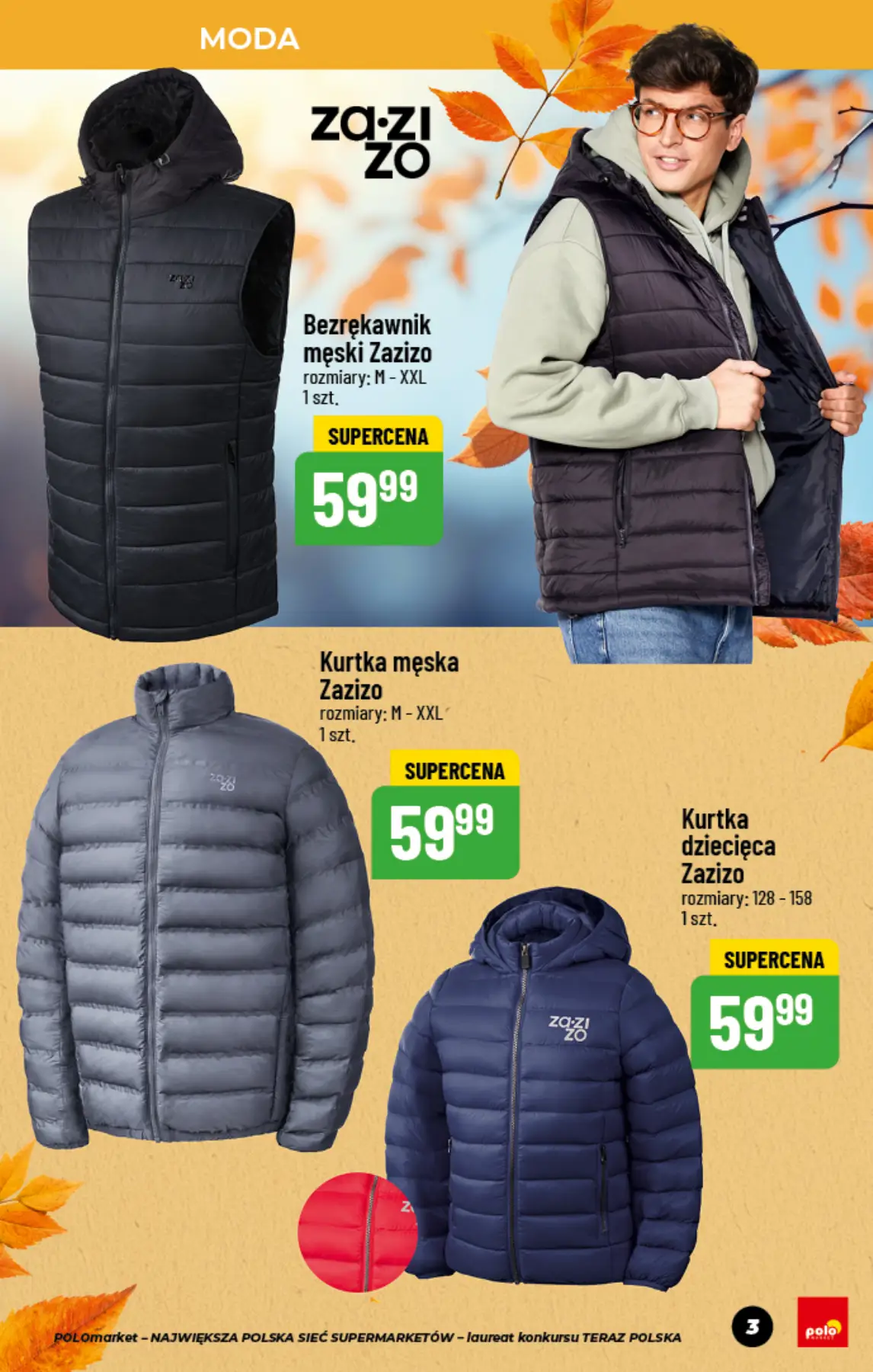 Strona 3