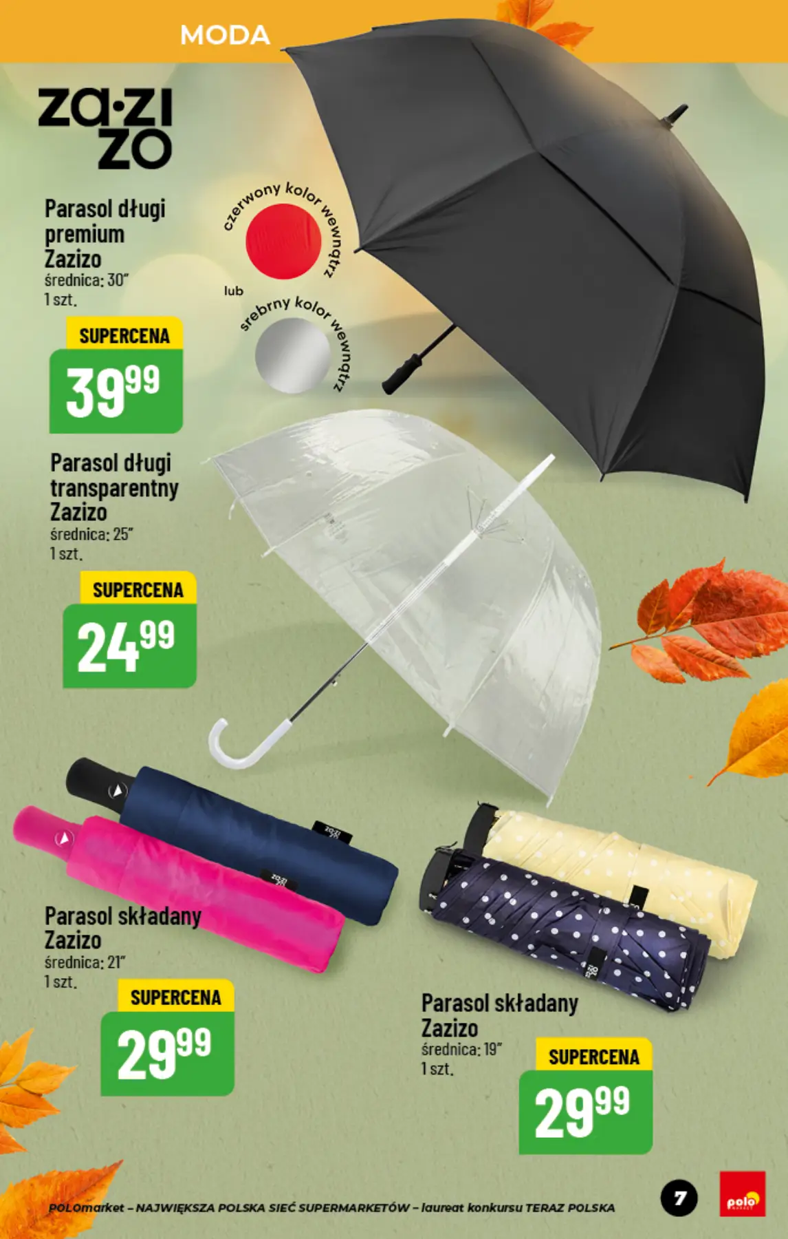 Strona 7