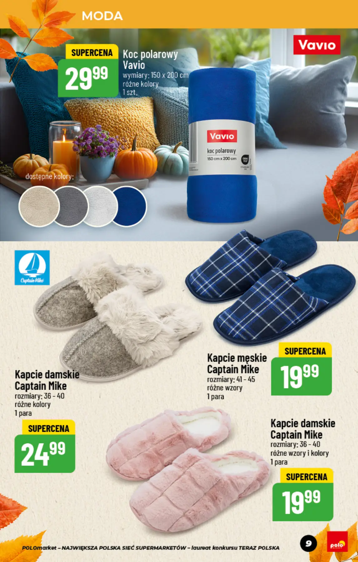 Strona 9