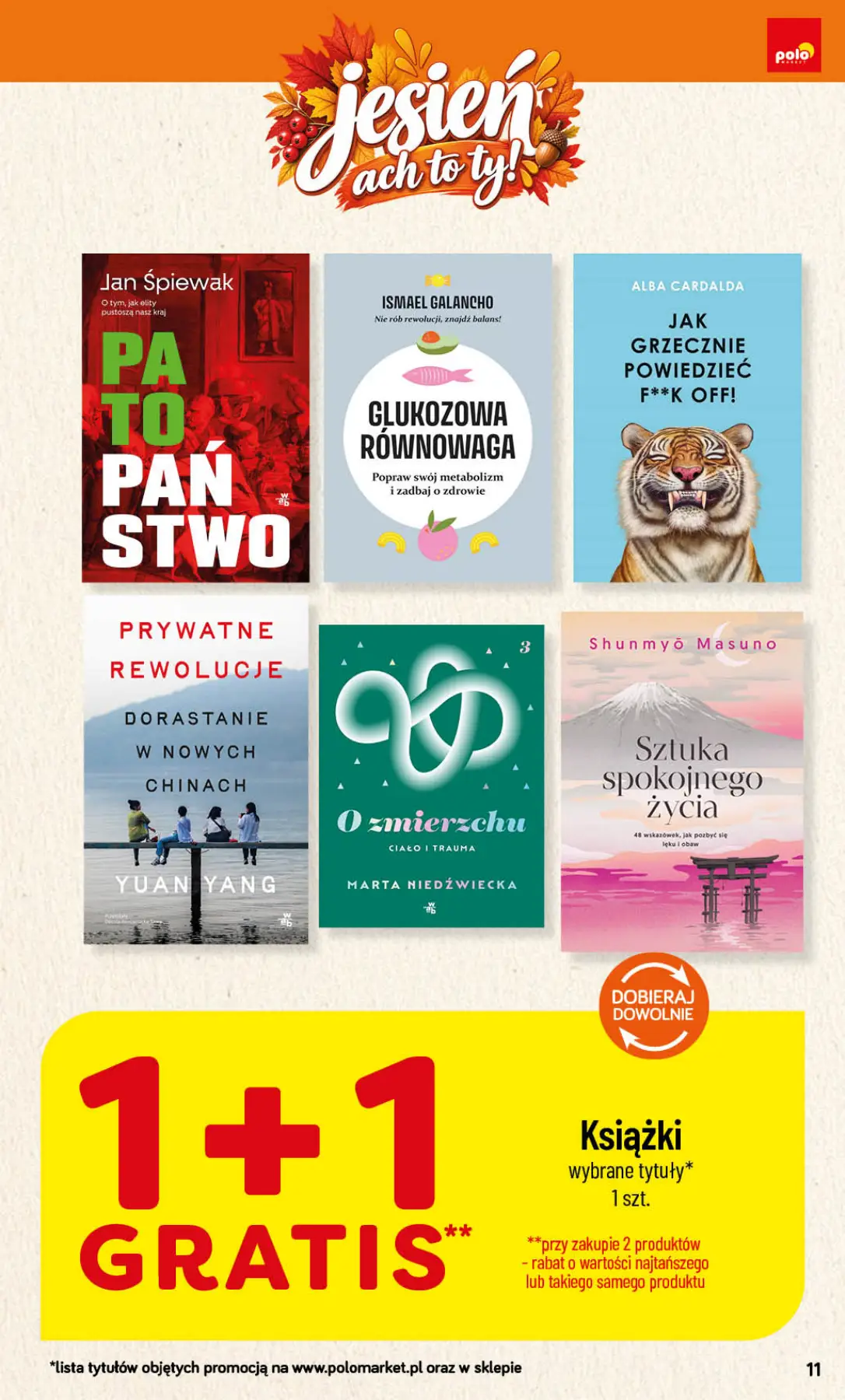 Strona 11
