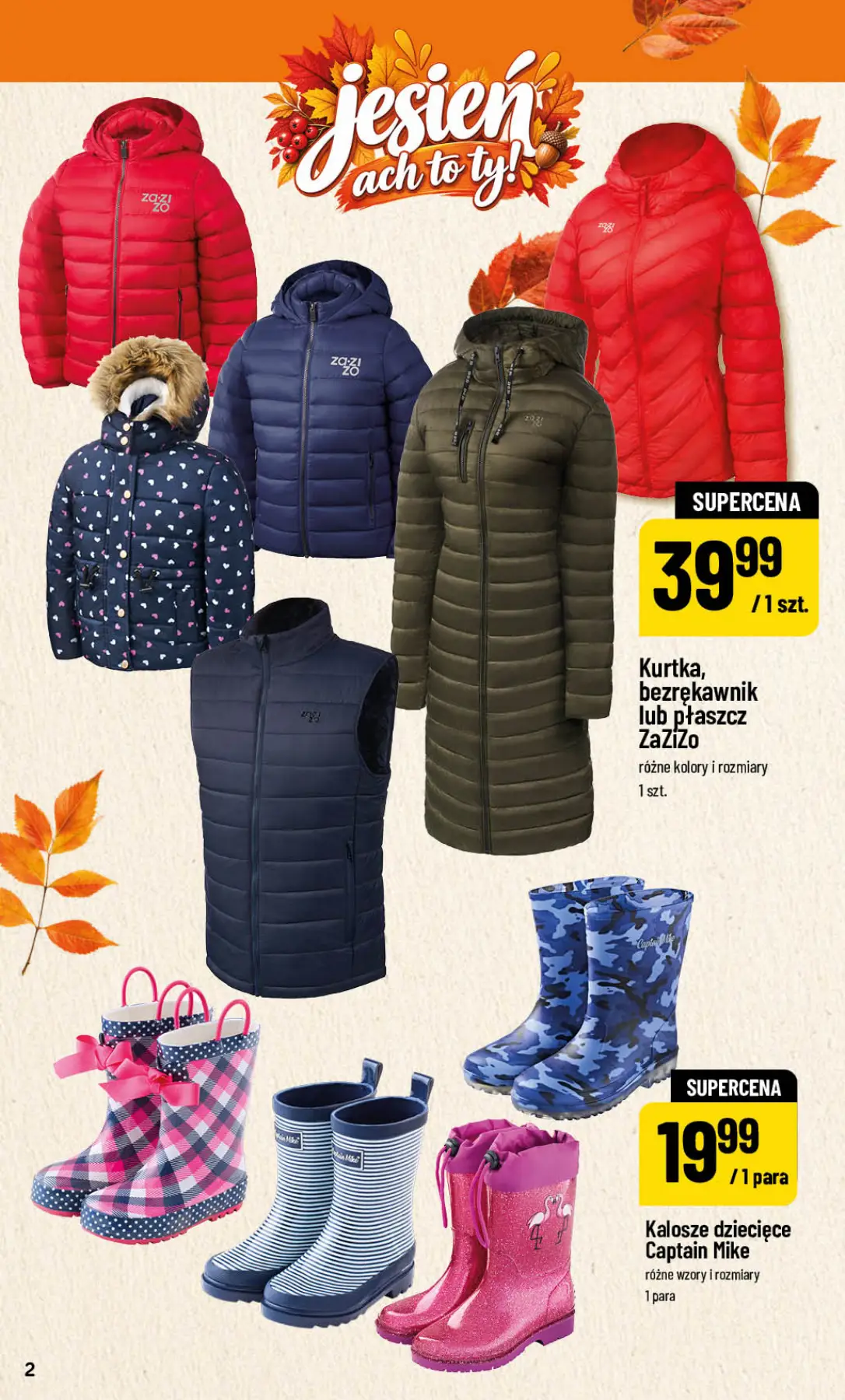 Strona 2