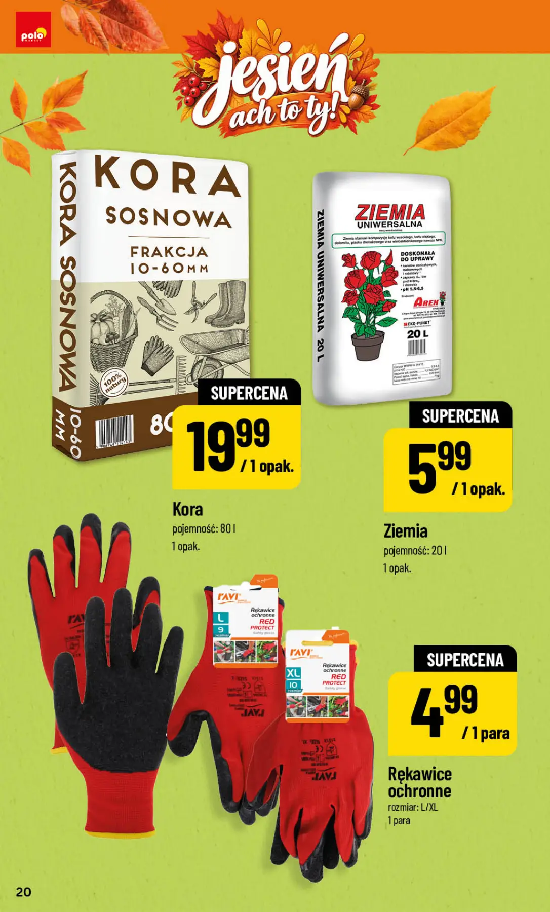 Strona 20