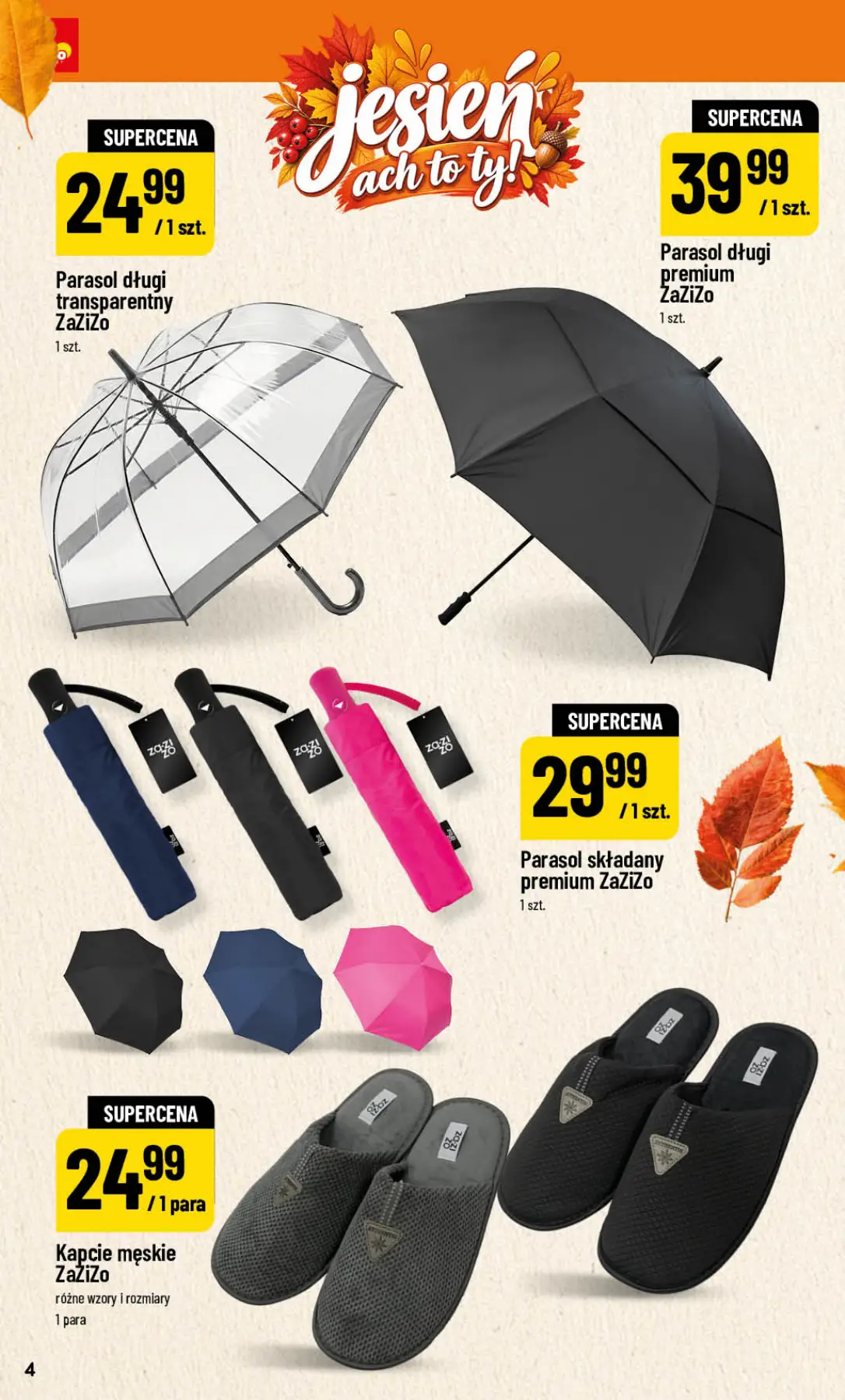 Strona 4