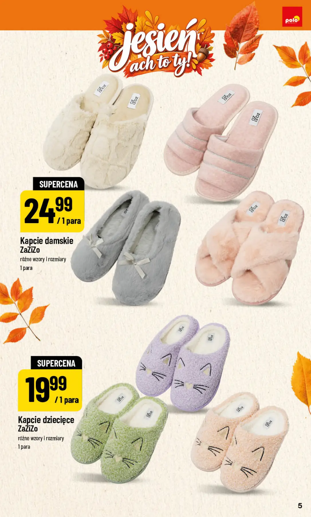 Strona 5