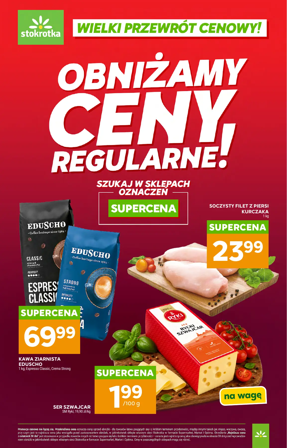 Strona 1
