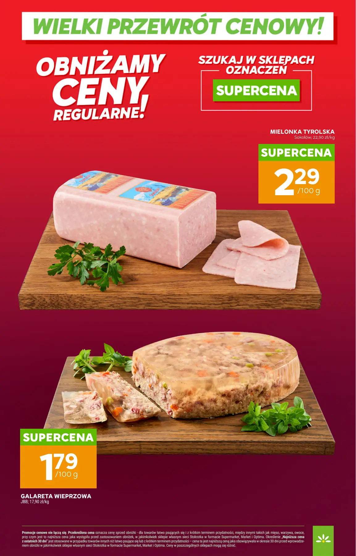 Strona 10