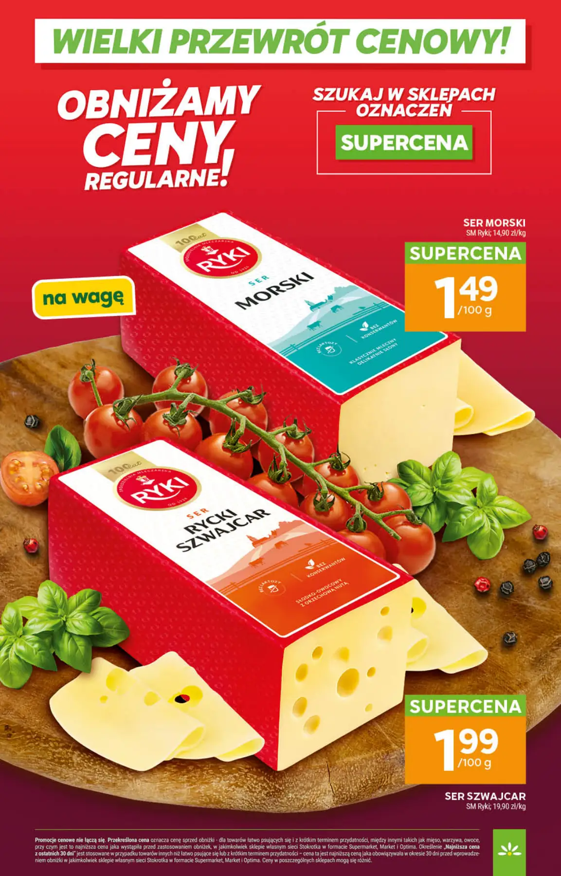 Strona 11