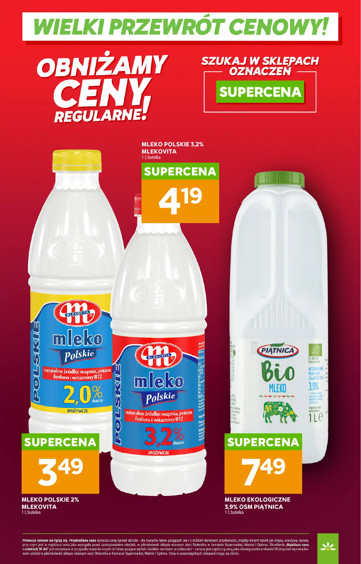 Strona 12