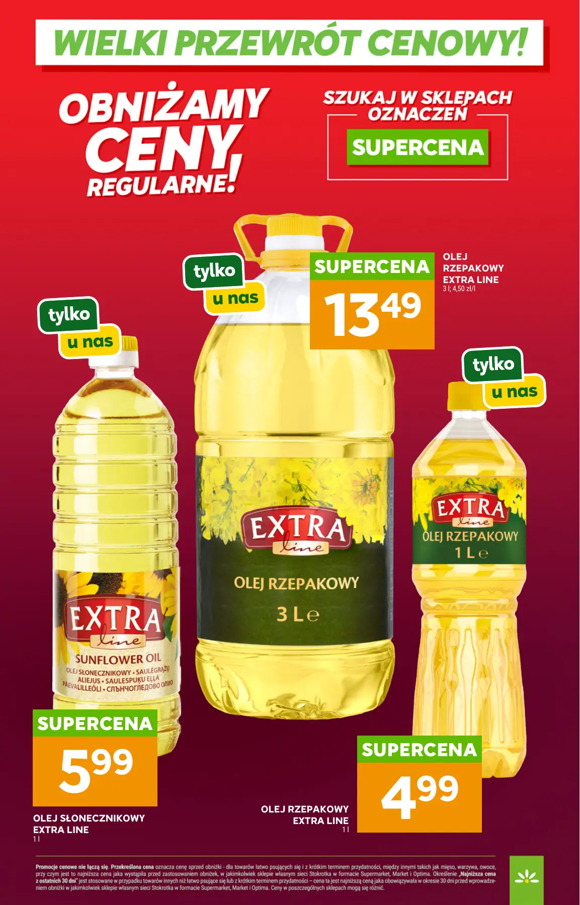 Strona 15