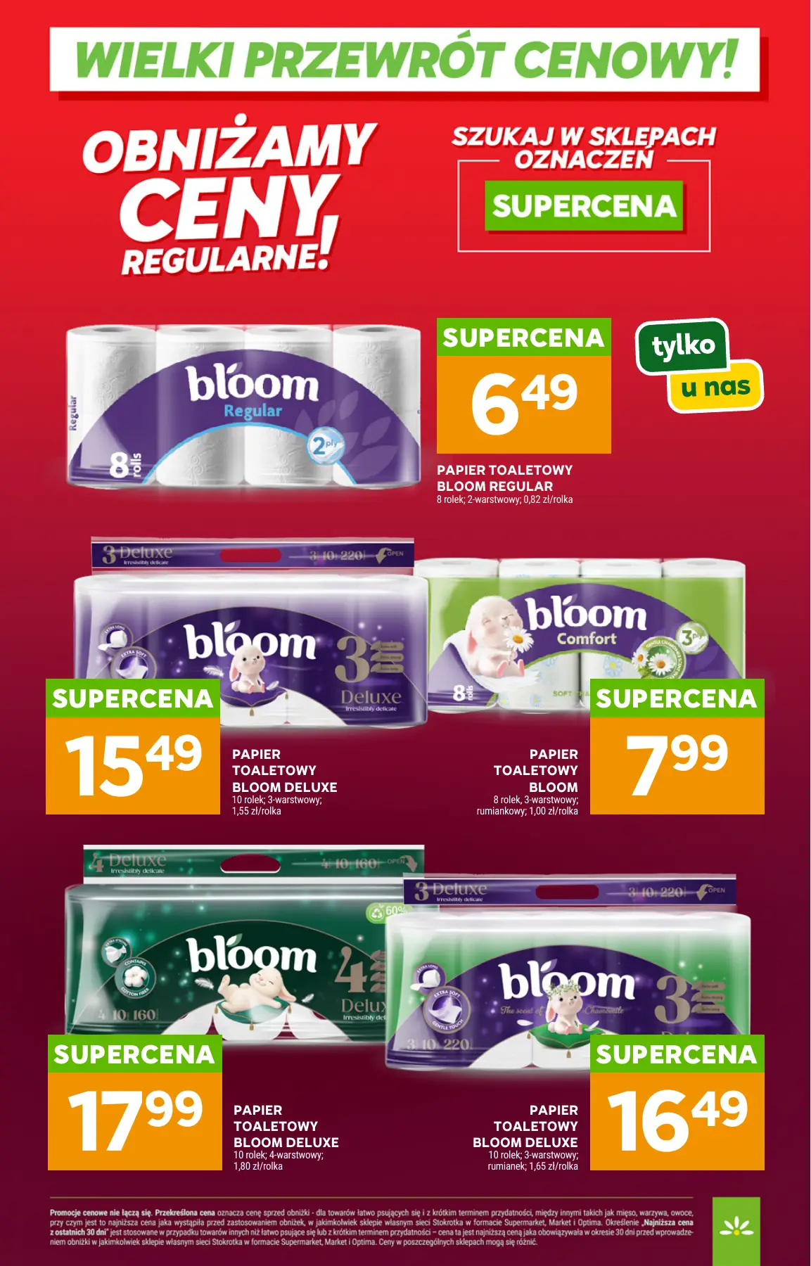 Strona 23