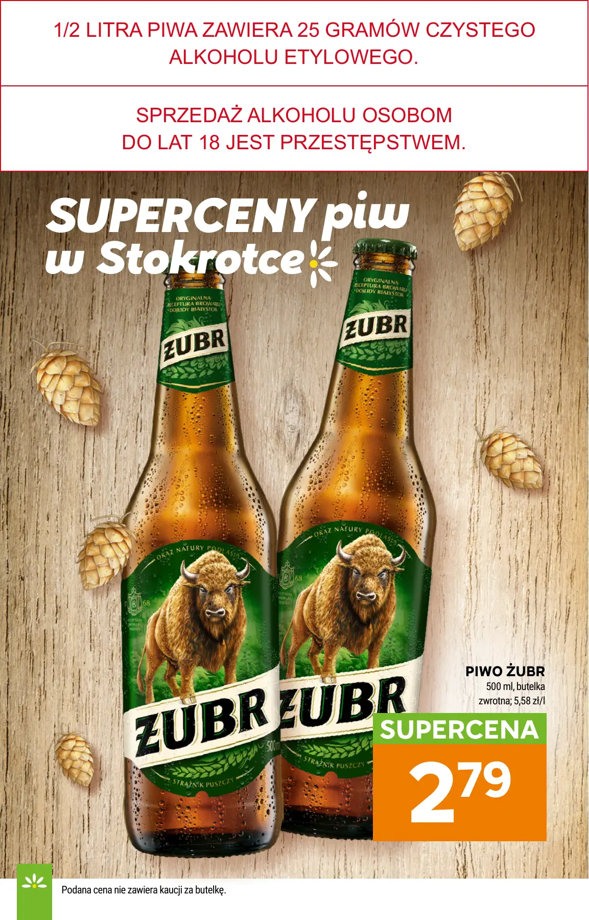 Strona 24