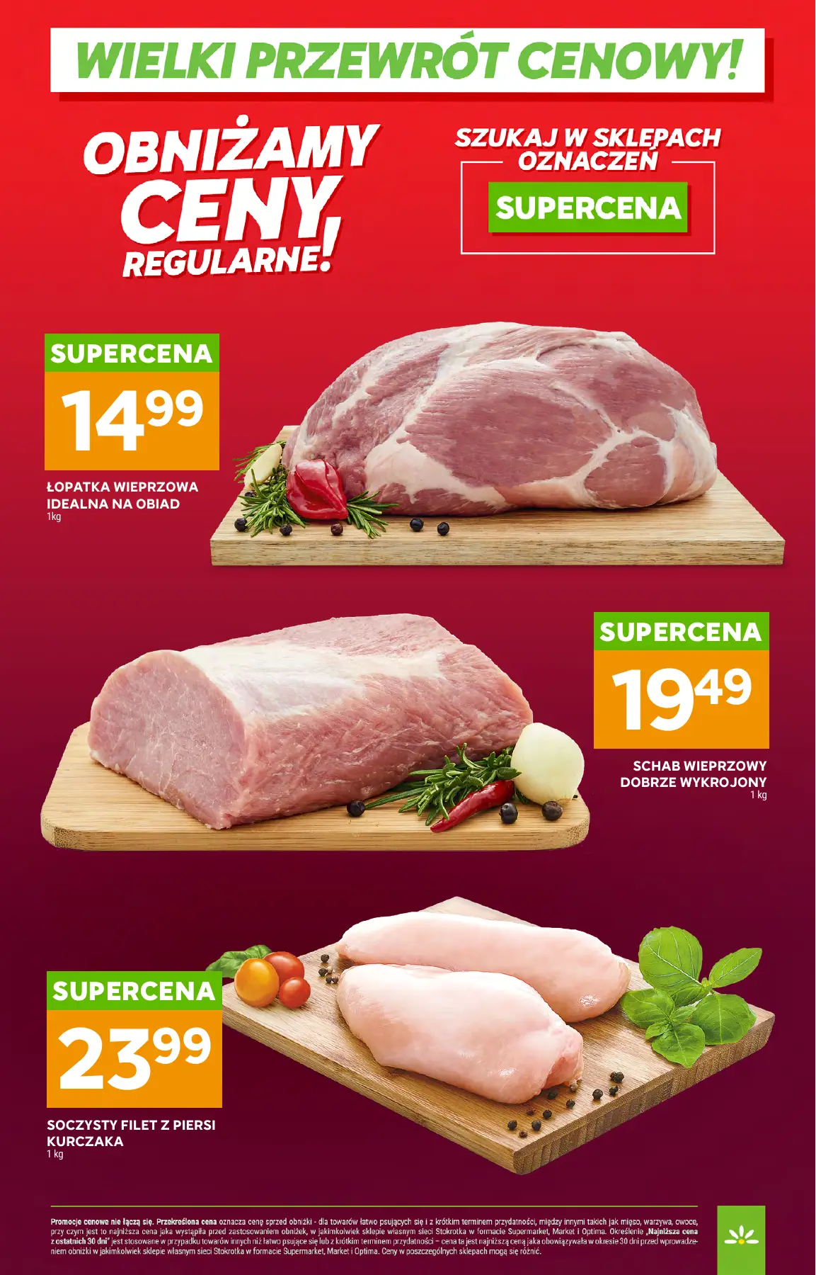 Strona 4