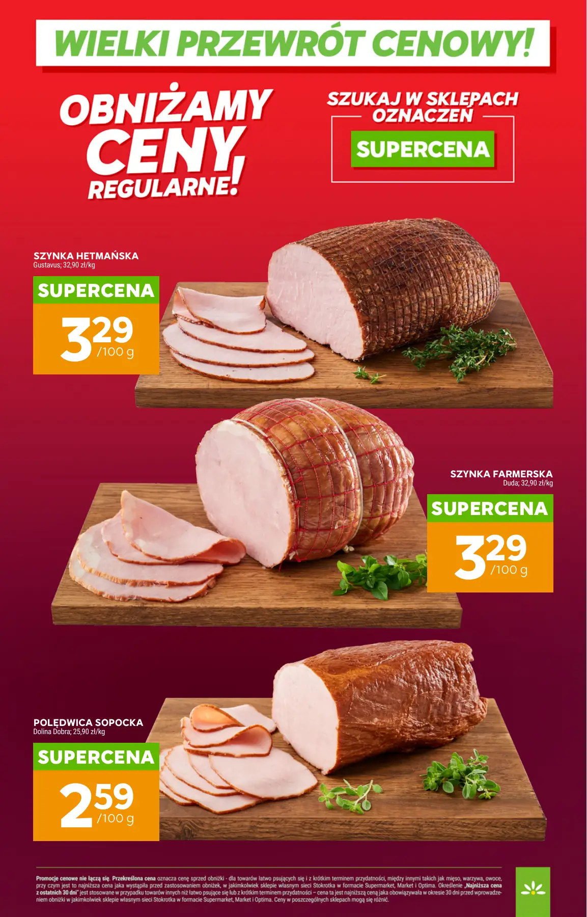 Strona 6