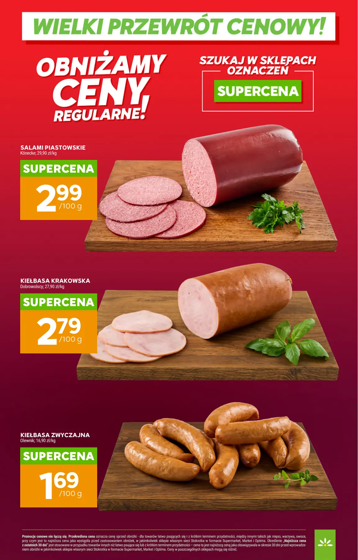Strona 9
