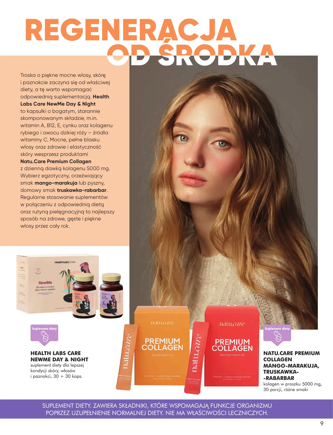 Strona 9