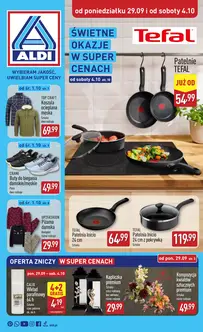 Aldi