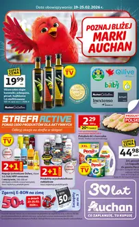 Auchan