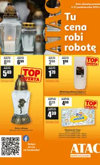 Auchan