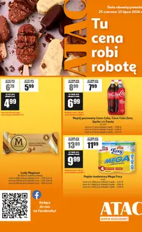 Auchan