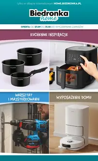 Biedronka
