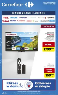 Carrefour