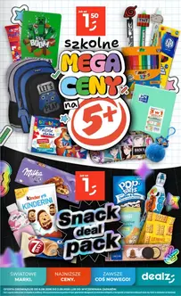 Dealz