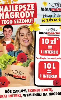Intermarche