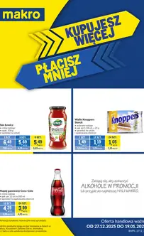 Makro