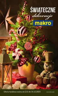 Makro