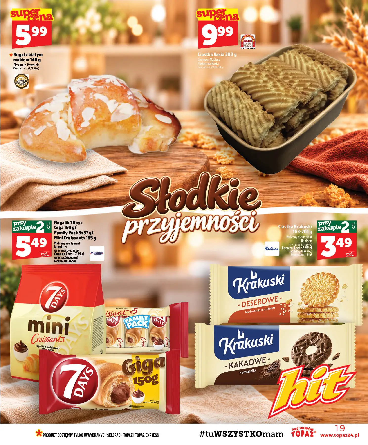 Strona 19
