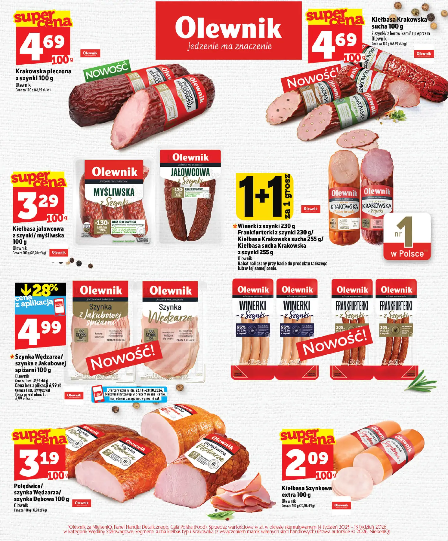 Strona 22