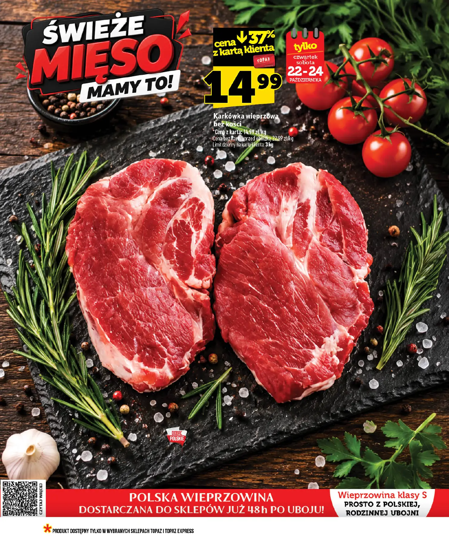 Strona 23