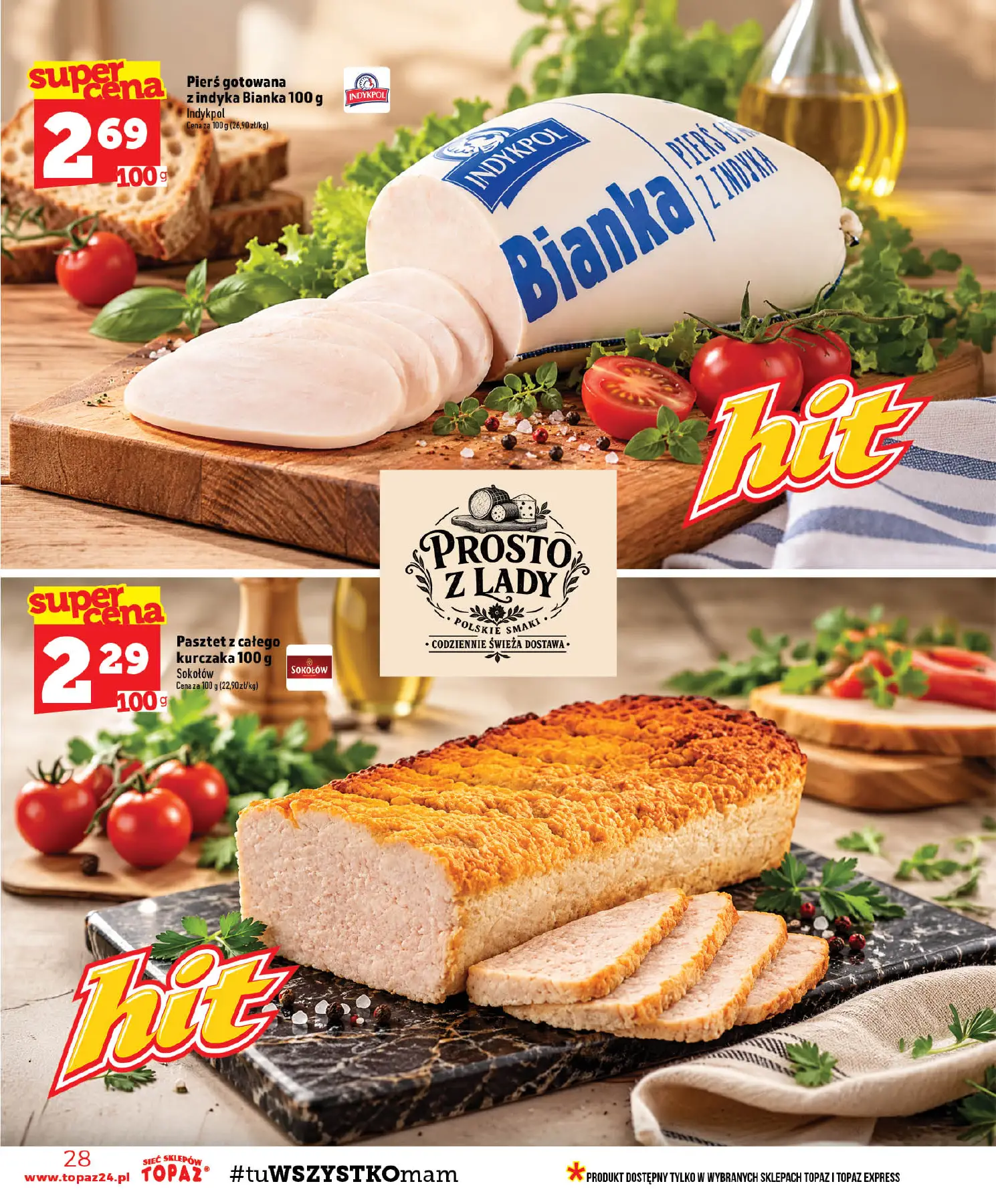 Strona 28