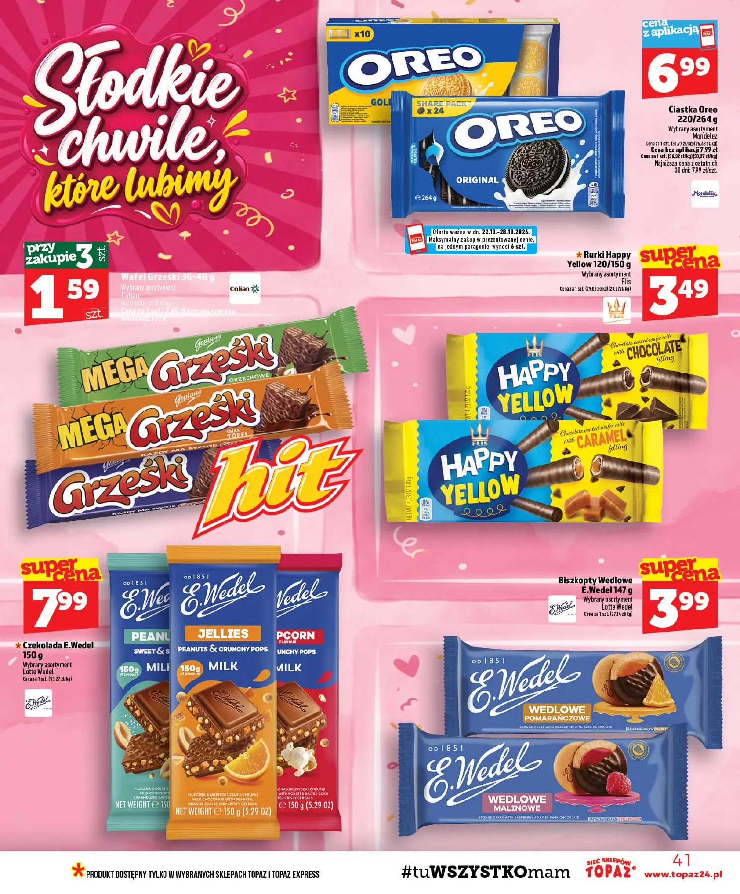 Strona 41
