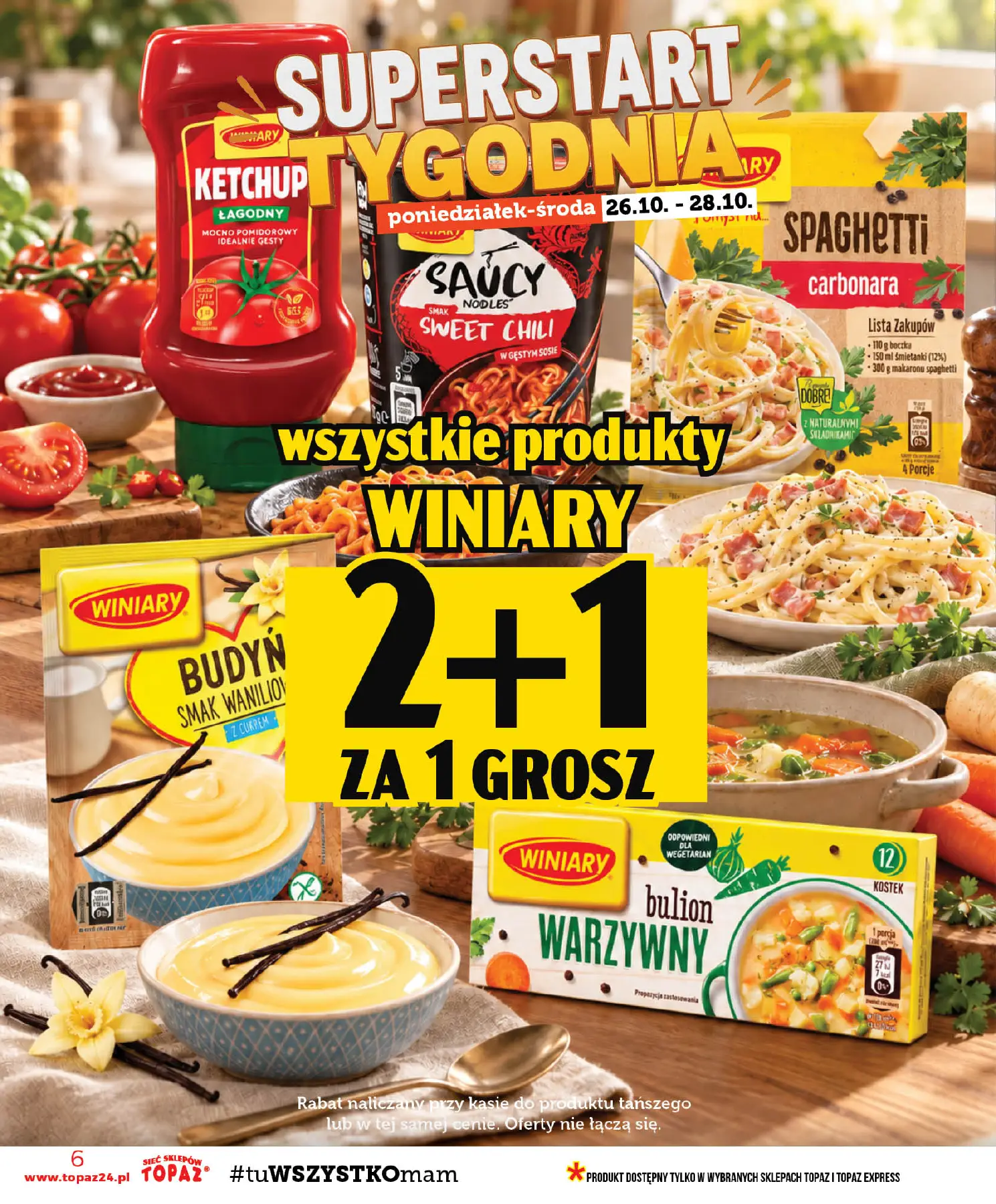 Strona 6