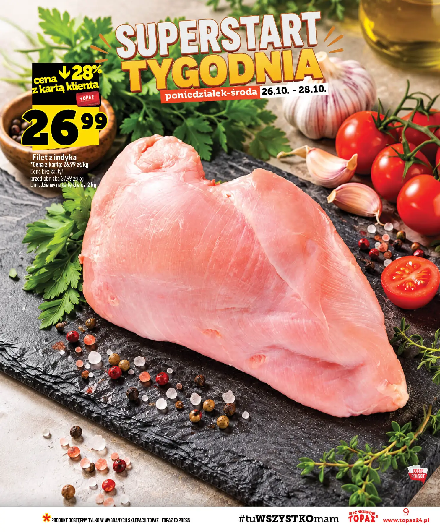 Strona 9