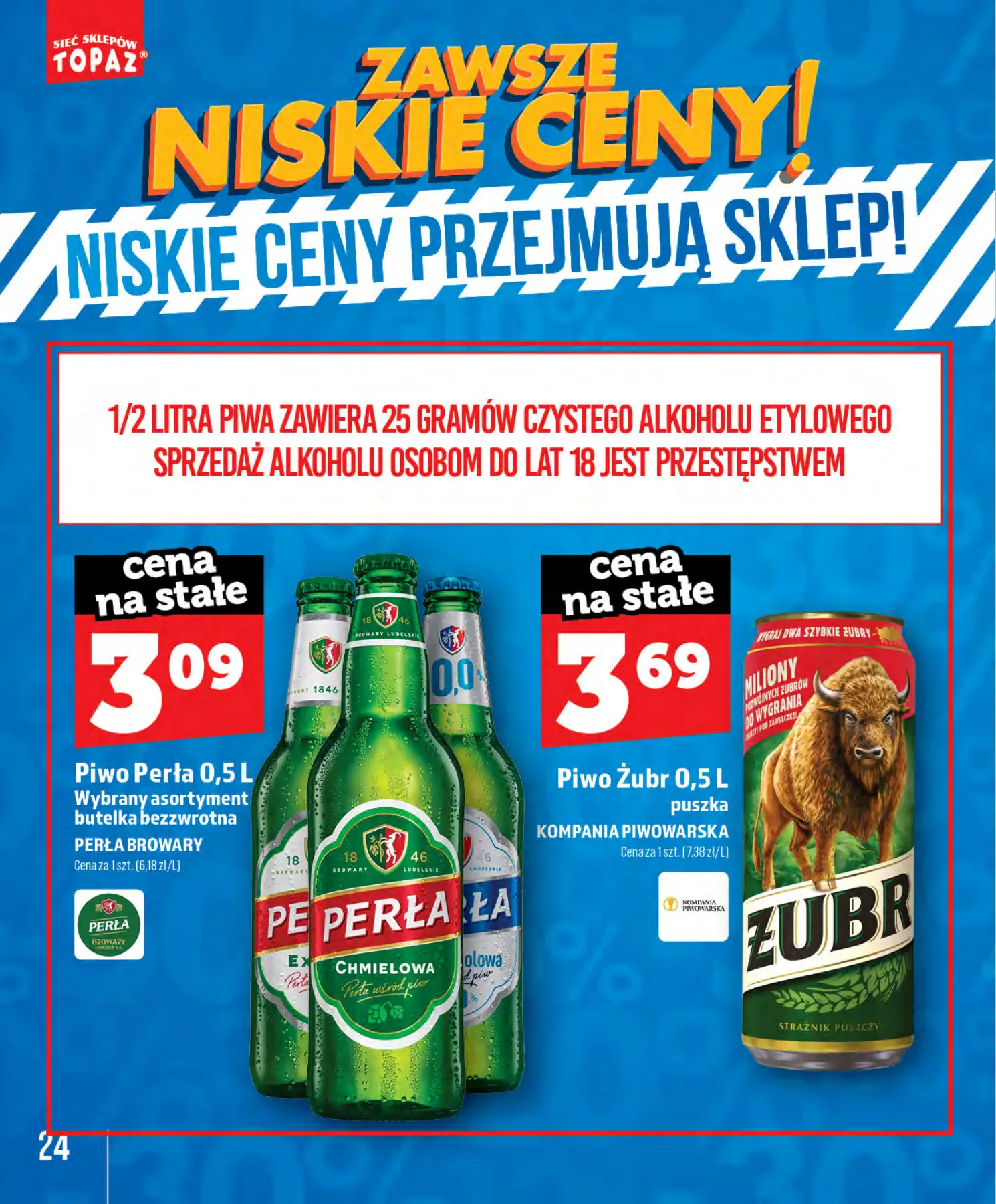 Strona 24