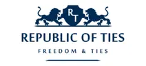 Republic of Ties