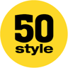 50 Style