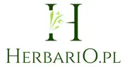 Herbario