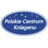 Polskie Centrum Kolagenu 