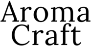 AromaCraft