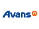 Avans