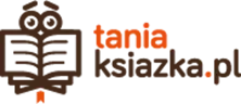 Tania Ksiazka