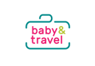 Baby&Travel